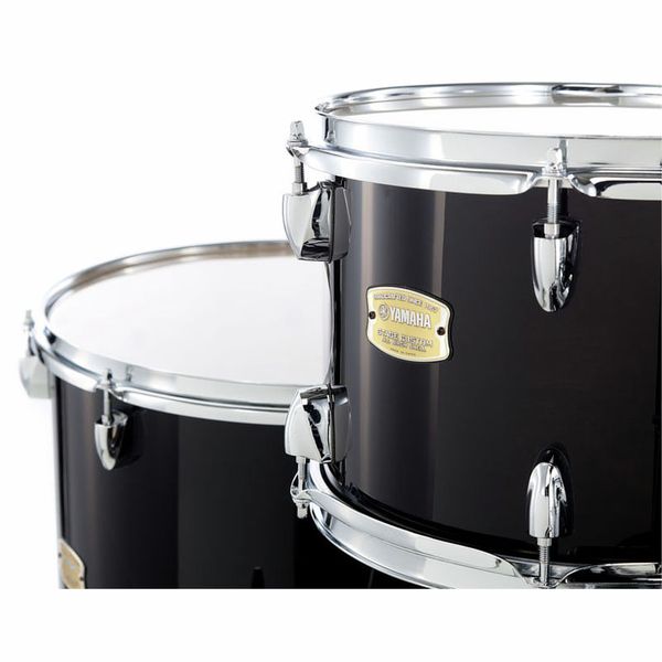 Yamaha Stage Custom Standard -RB