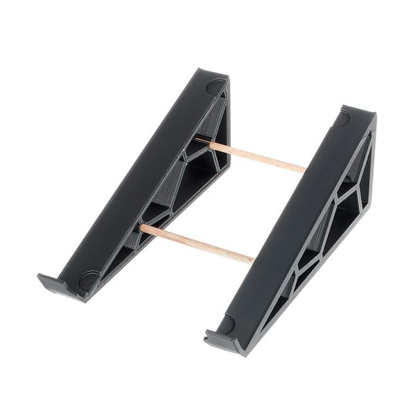 Coverup Stand Roland SP404