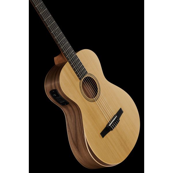 Taylor Academy Series 12e-N