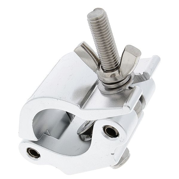 Duratruss PRO Clamp Stainless Steel A2