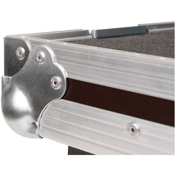 Thon Mixercase Yamaha QL1