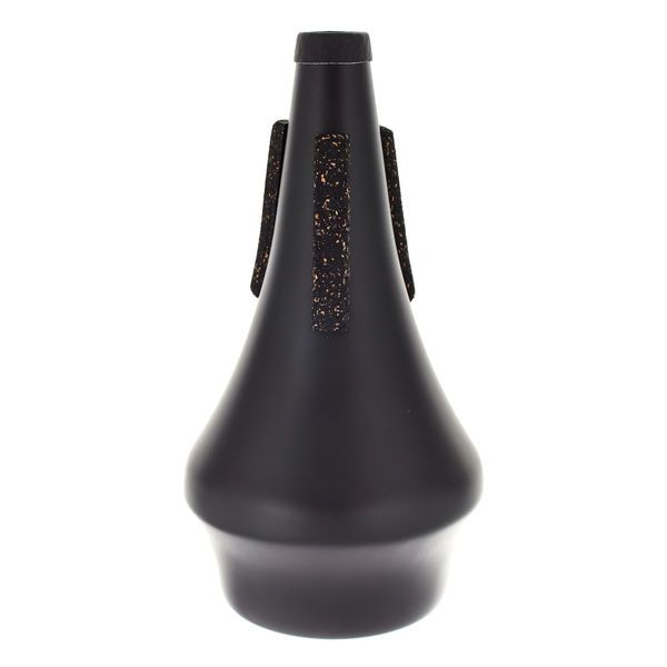 Marcus Bonna Large Straight Mute Trumpet