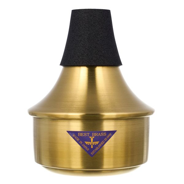 Best Brass Trumpet Cool Jazz Brass