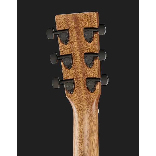 Martin Guitar 000-12E Koa