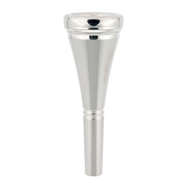 Bach 336 French horn 18