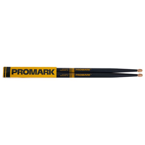 Pro Mark R5AAG 5A Rebound Active Grip