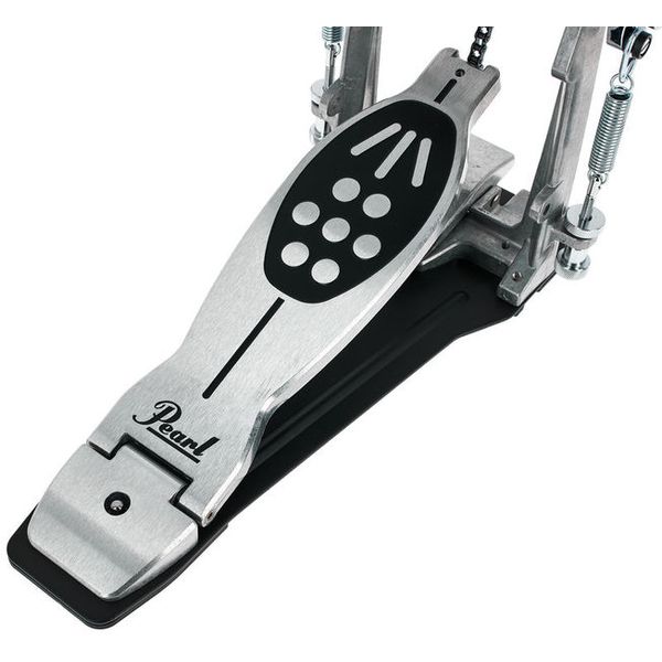Pearl P-922 Bass Drum Pedal