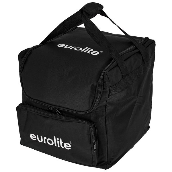 Eurolite SB-10 Soft Bag