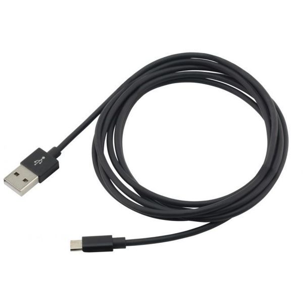 Ansmann Micro-USB/ USB-A 200