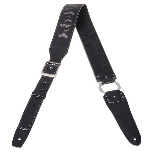 Minotaur TND-35 A Flock Of Bats