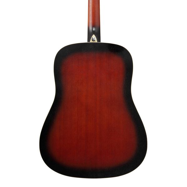 Ibanez V50NJP-OVS Jam Pack