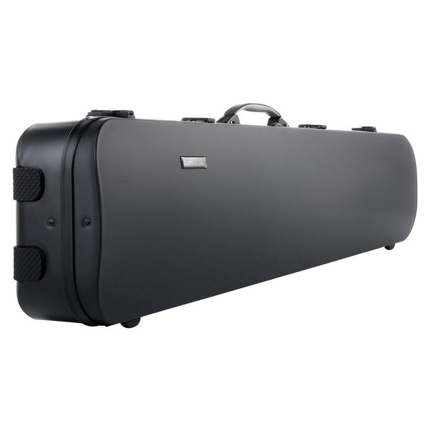 bam Supreme Hightech Guqin Case BK