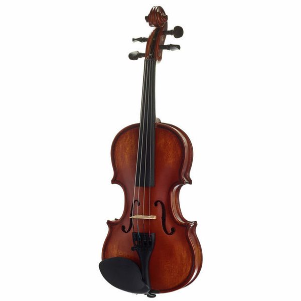 Startone Student III Violin Set 1/16