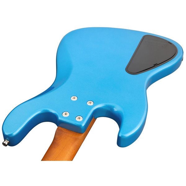 Sadowsky MetroExp 21 Vint MJ 4 MO OB