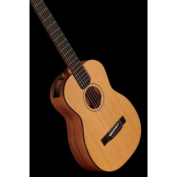Furch LJ 10-SM Spruce Little Jane