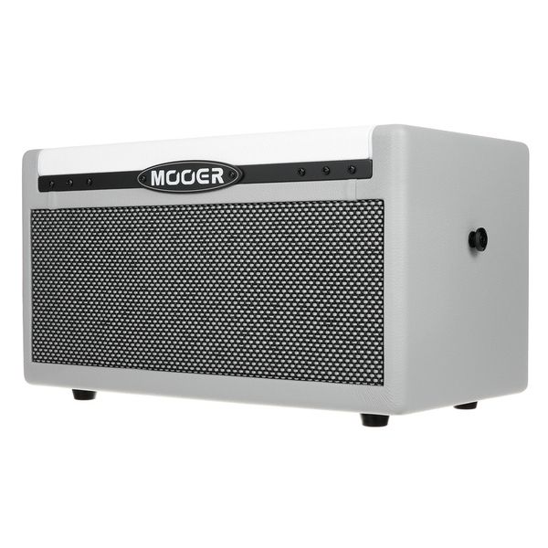 Mooer SD30i Modeling Guitar Combo