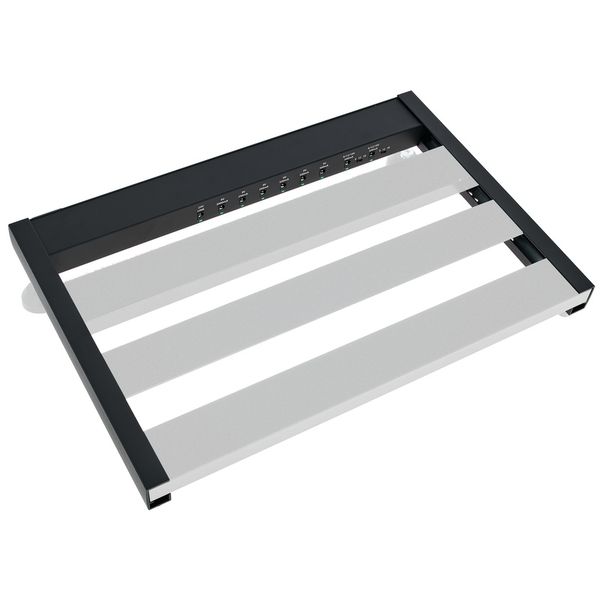 Harley Benton Spaceship PowerBar 40