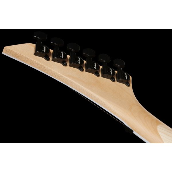 Jackson JS32 King V AH BK