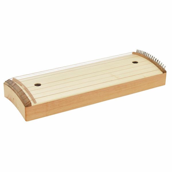 Meerklang Arched Monochord 85cm