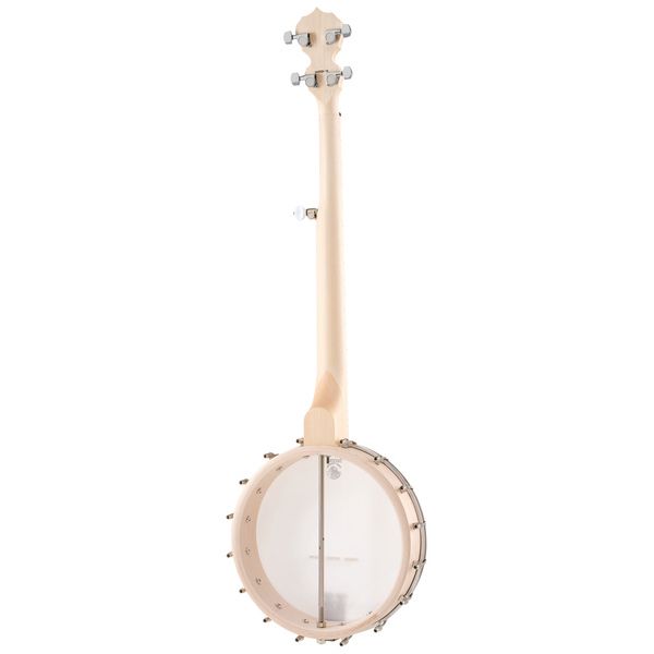 Deering Deering Goodtime Banjo LH