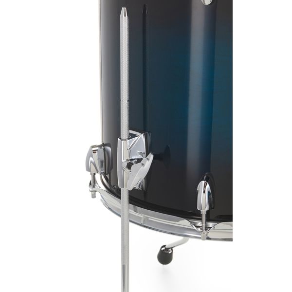 Yamaha Stage Custom Standard DUS