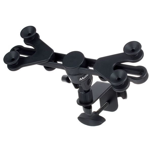 Millenium Tablet Holder 10,1" - 14"