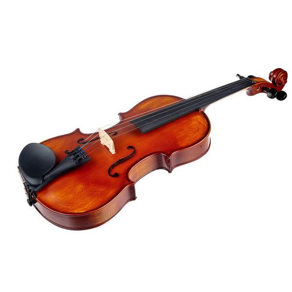 Startone Student III Violin Set 3/4