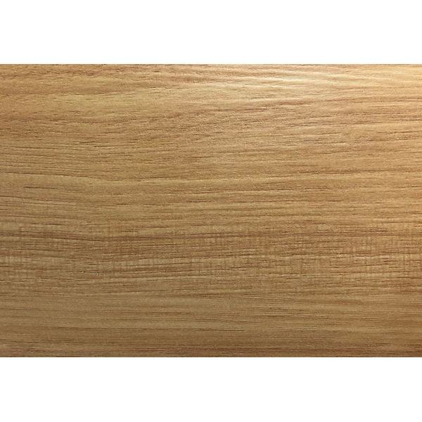 Gator Frameworks Elite Corner Section MPL