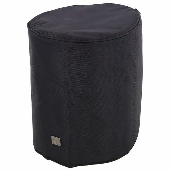 LD Systems Maui 5 Sub Bag