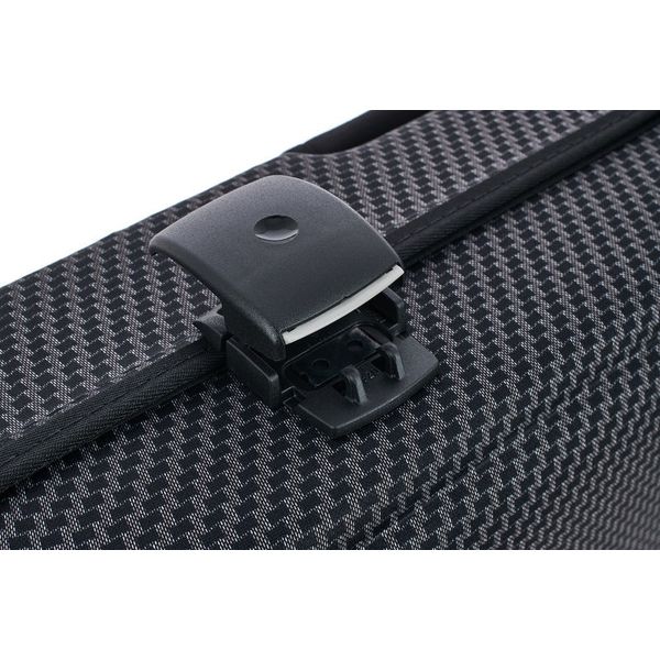 Jakob Winter JW 51025 VCAB Viola Case