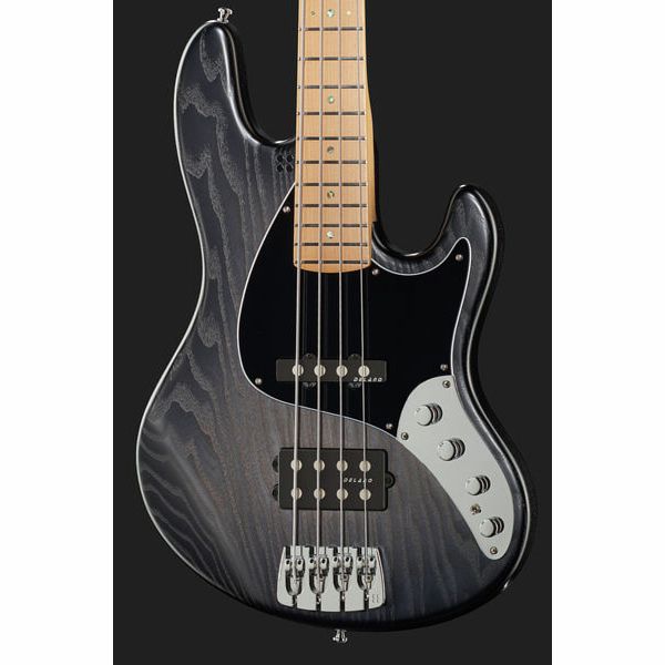 Sandberg California II TM4 BKB MN