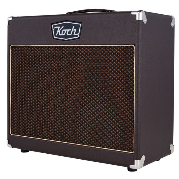 Koch Amps Classictone SE Combo