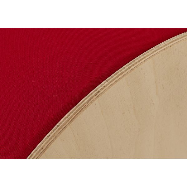 HOFA Basstrap 52 Bordeaux