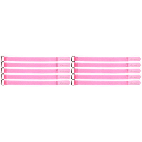 Thomann V2030 Pink 10 Pack