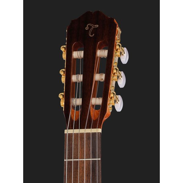 Takamine GC6CE-Nat