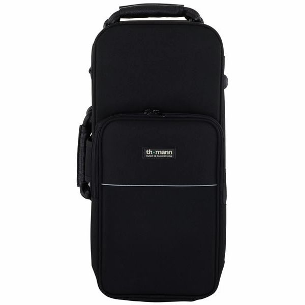 Thomann Trekking Case Trumpet