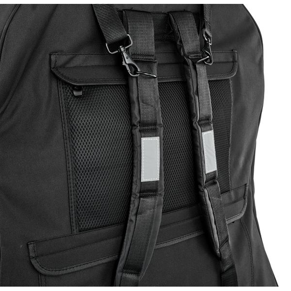 Gewa Premium Bass Gig Bag 4/4