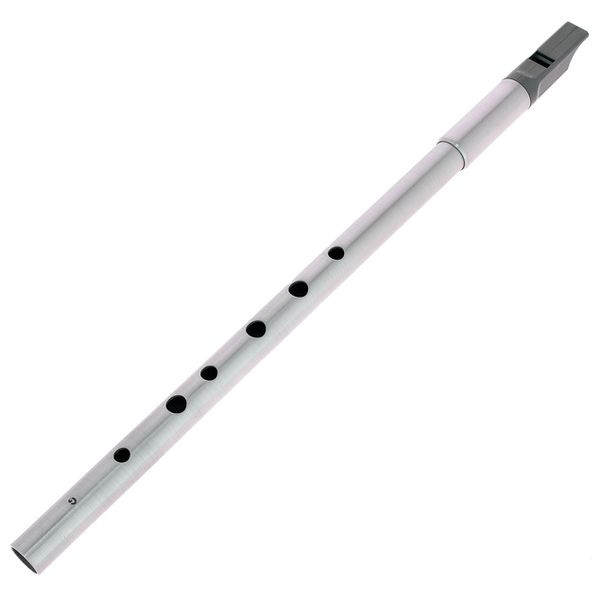 Kerry Whistles Optima Mezzo Tunable G