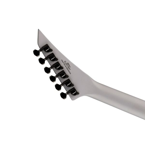 Jackson X Series Rhoads RRX24 BGR