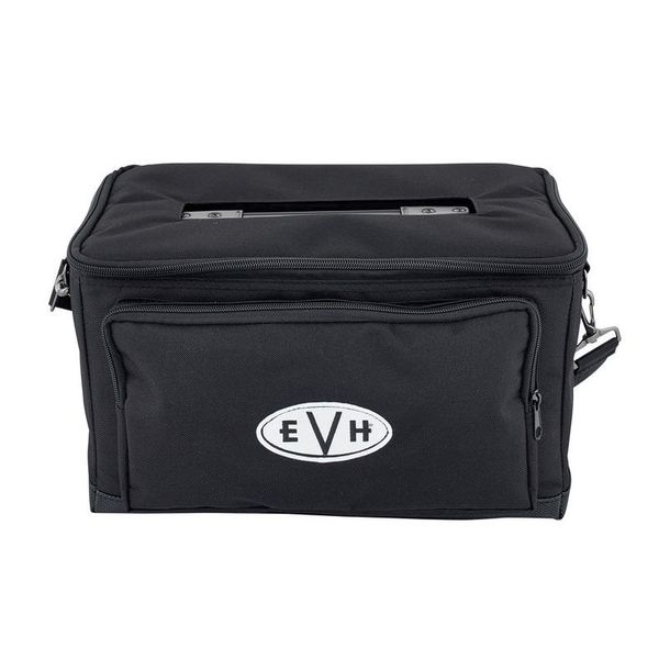 Evh 5150 III Lunchbox Gig Bag
