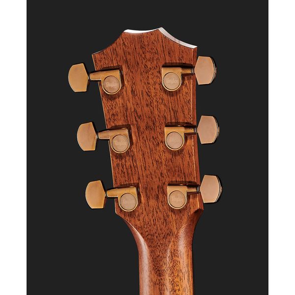 Taylor 724Ce Lefthand