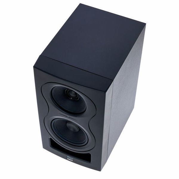 Kali Audio IN-5