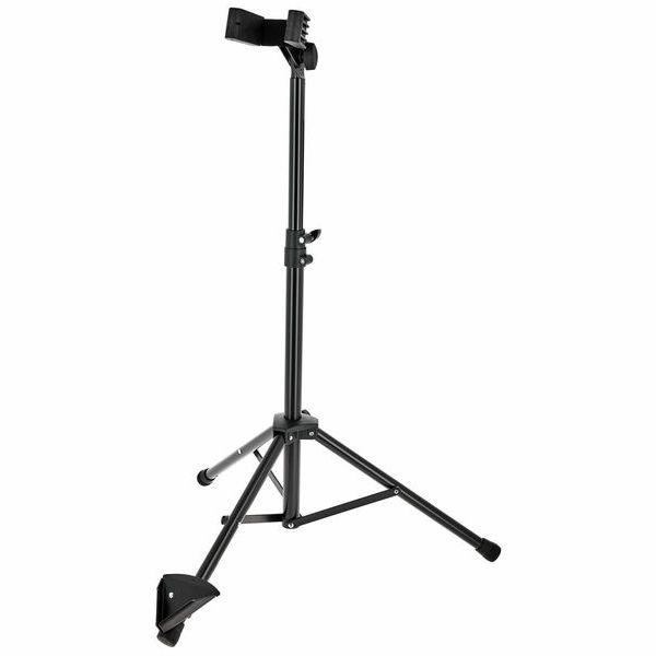 K&M 15060 Bass Clarinet Stand