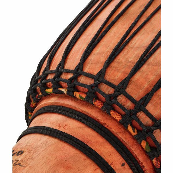 Afroton AD S03 Djembe