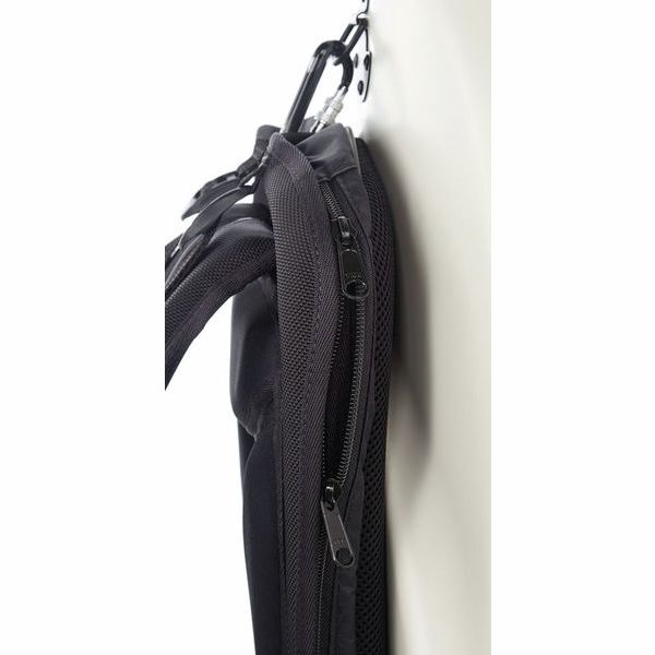 bam 1005XLW Cellocase