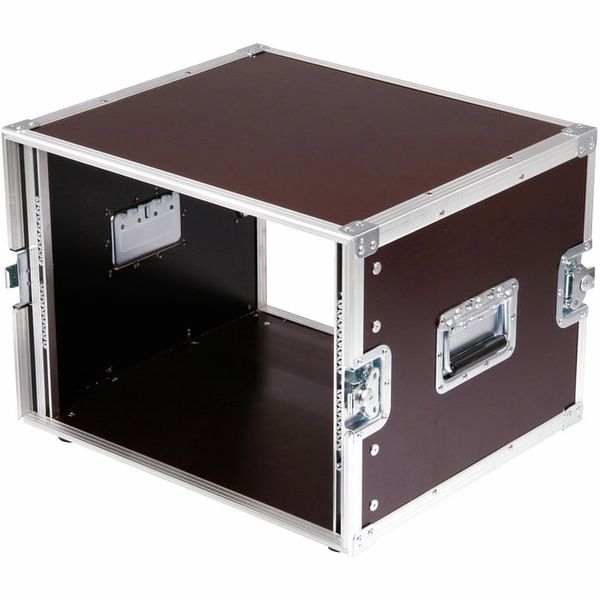 Thon Rack 8U Live 45