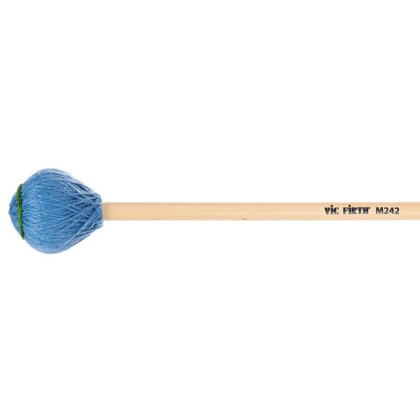 Vic Firth M242 Contemporary Mallets