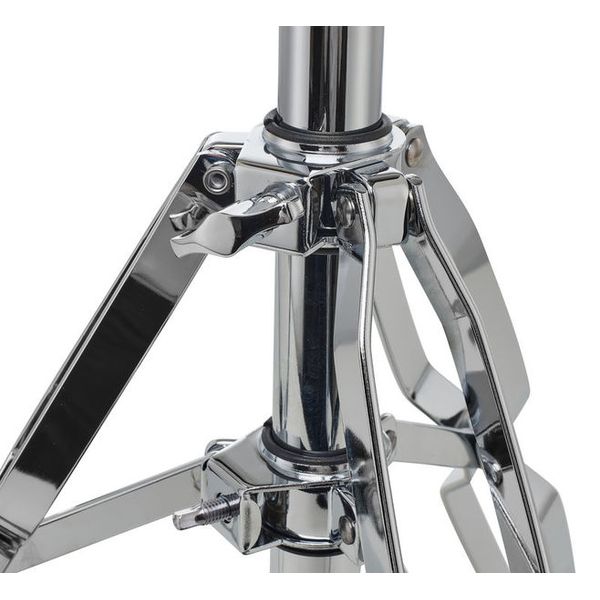 DW 5500DXF Hi-Hat Stand