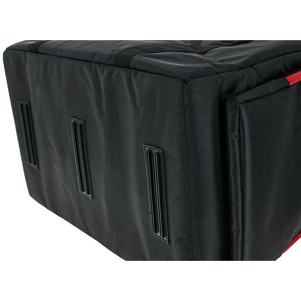 Flyht Pro Gorilla Soft Case GAC412