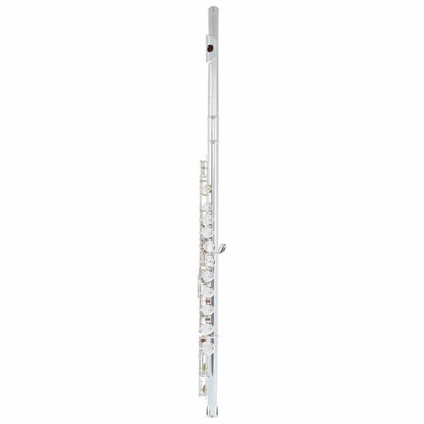 Yamaha YFL-412 Flute